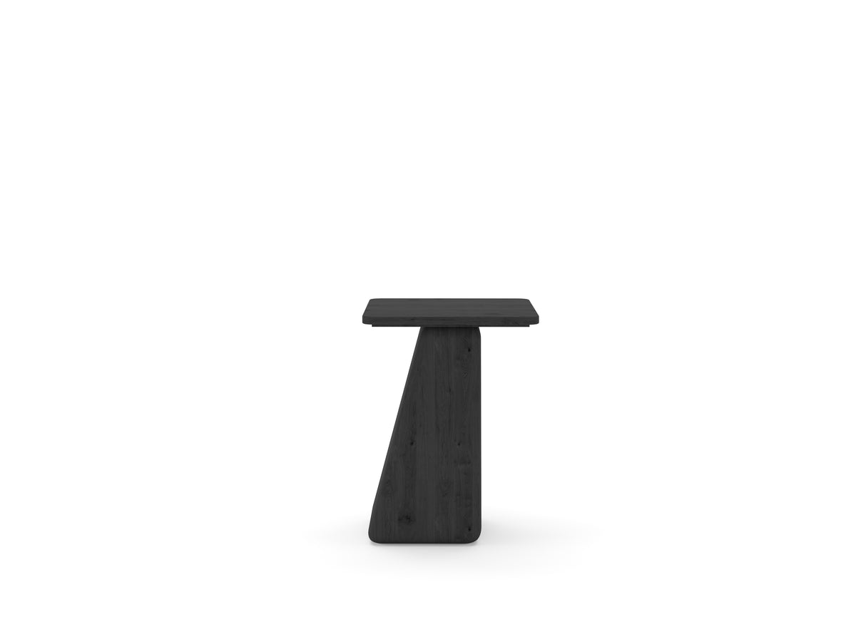 GE.OM Side Table