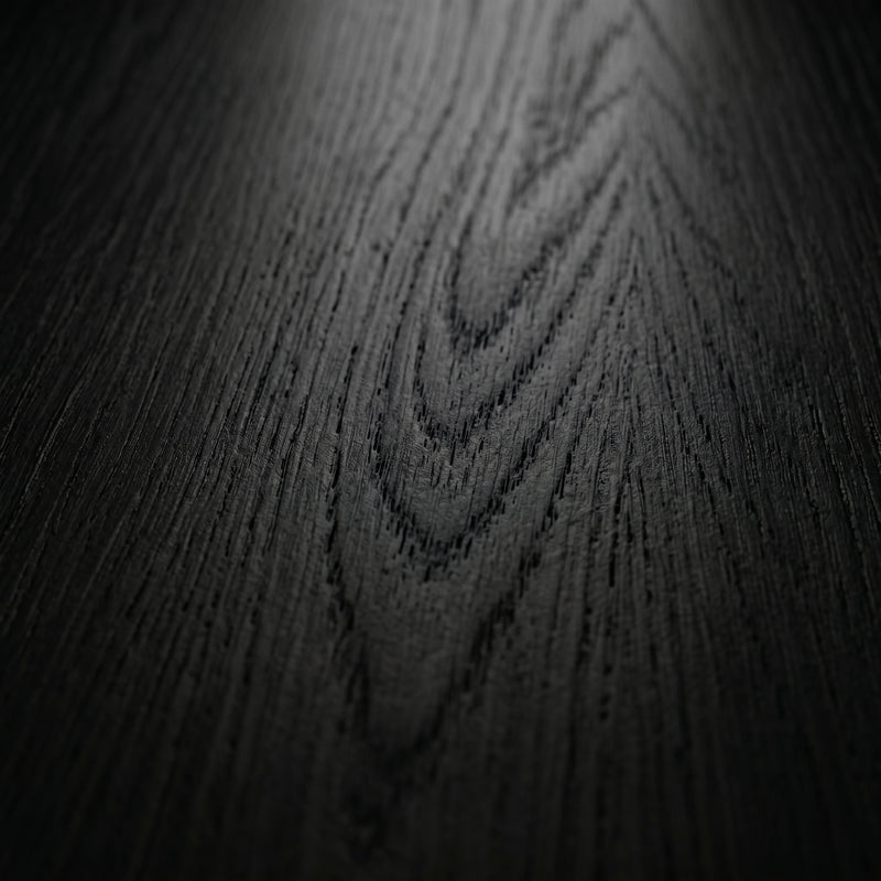 Black Oak