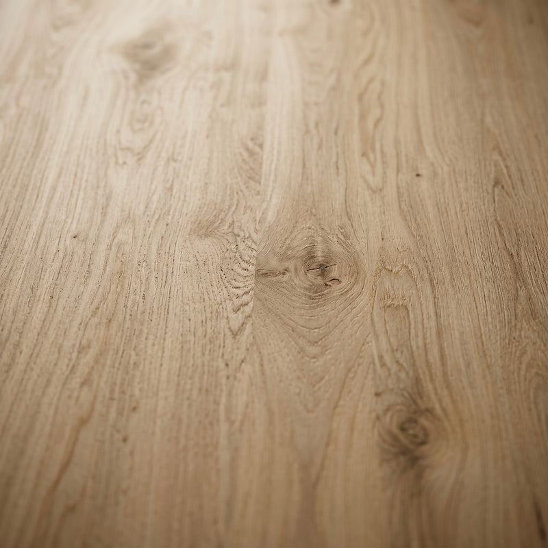 Olive Veneer