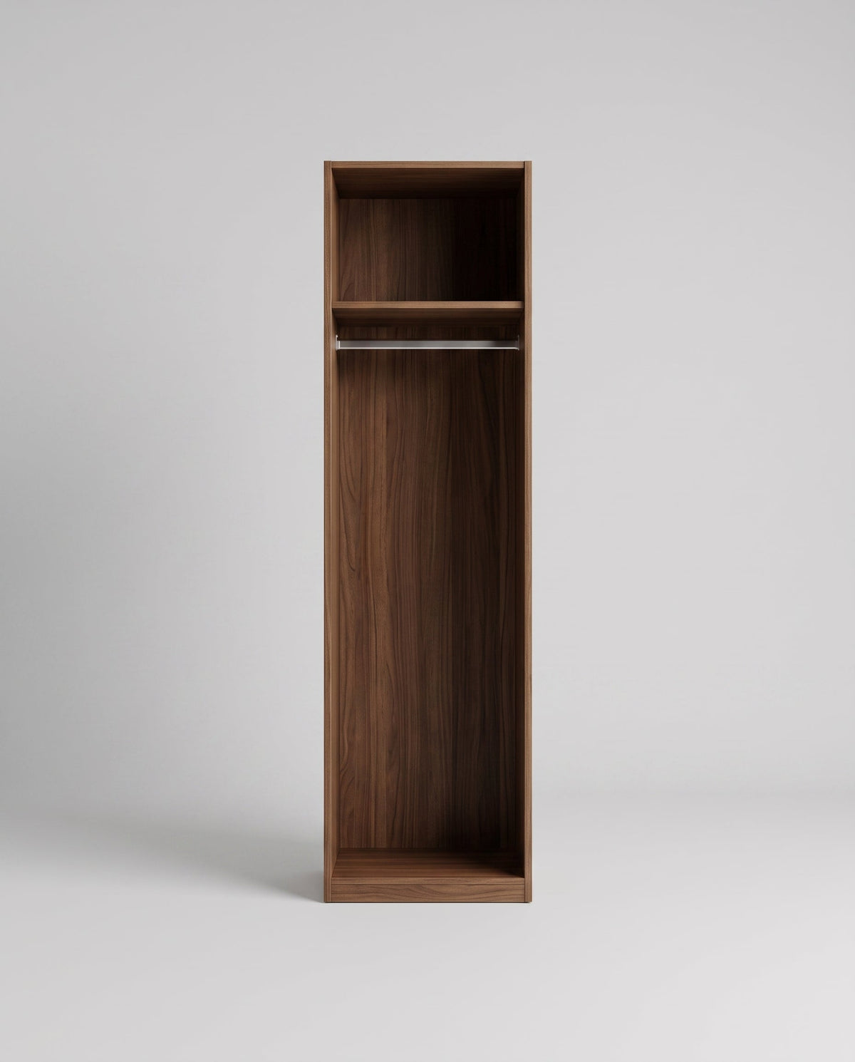 Base Module 60cm