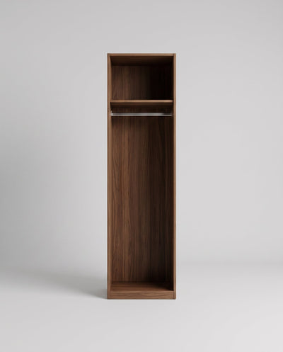 Base Module 60cm
