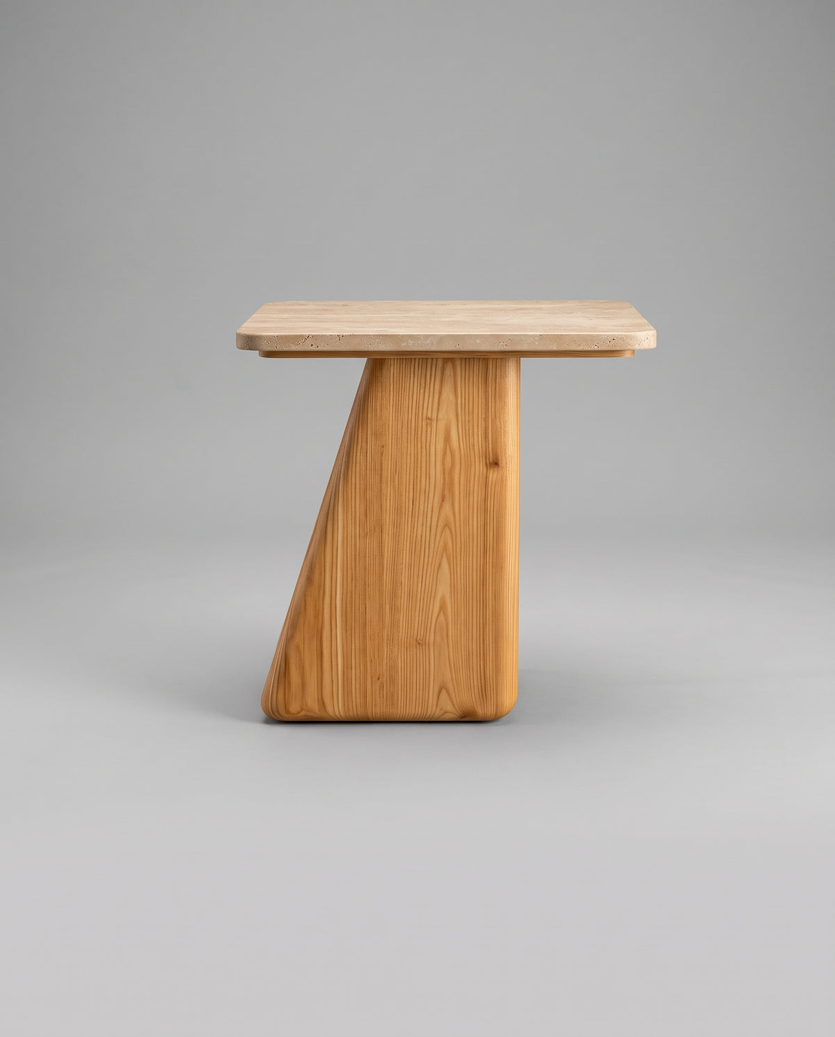 GE.OM Side Table