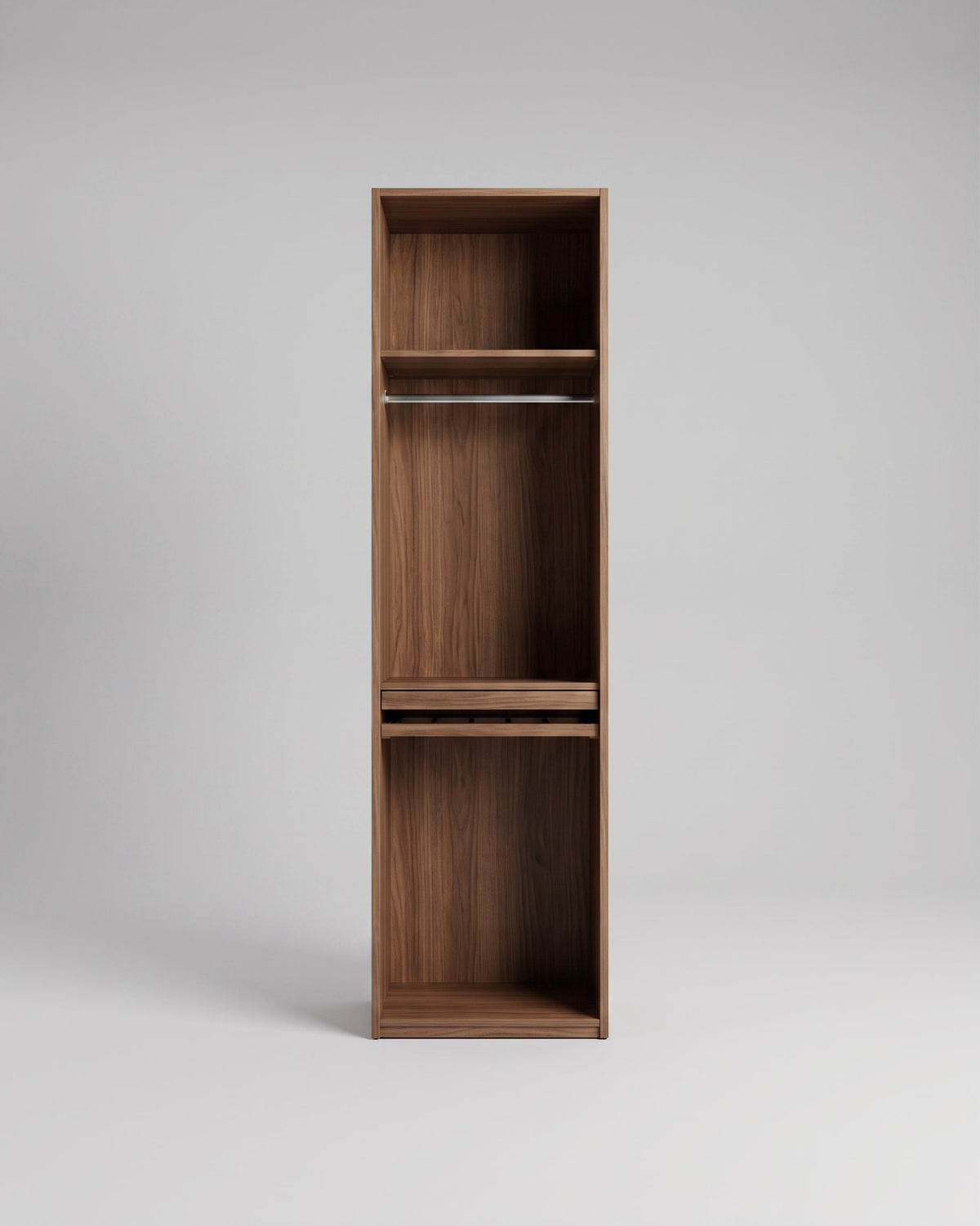 Flat Door 60cm