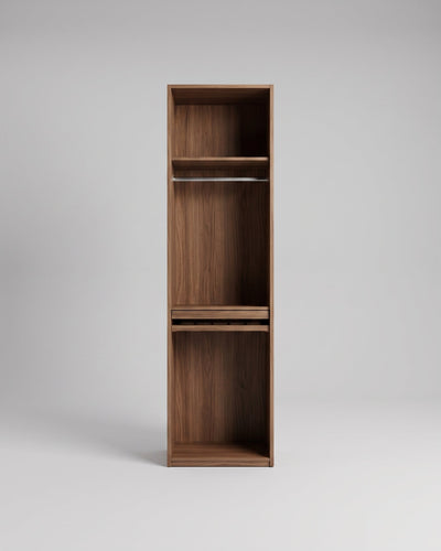 Flat Door 60cm