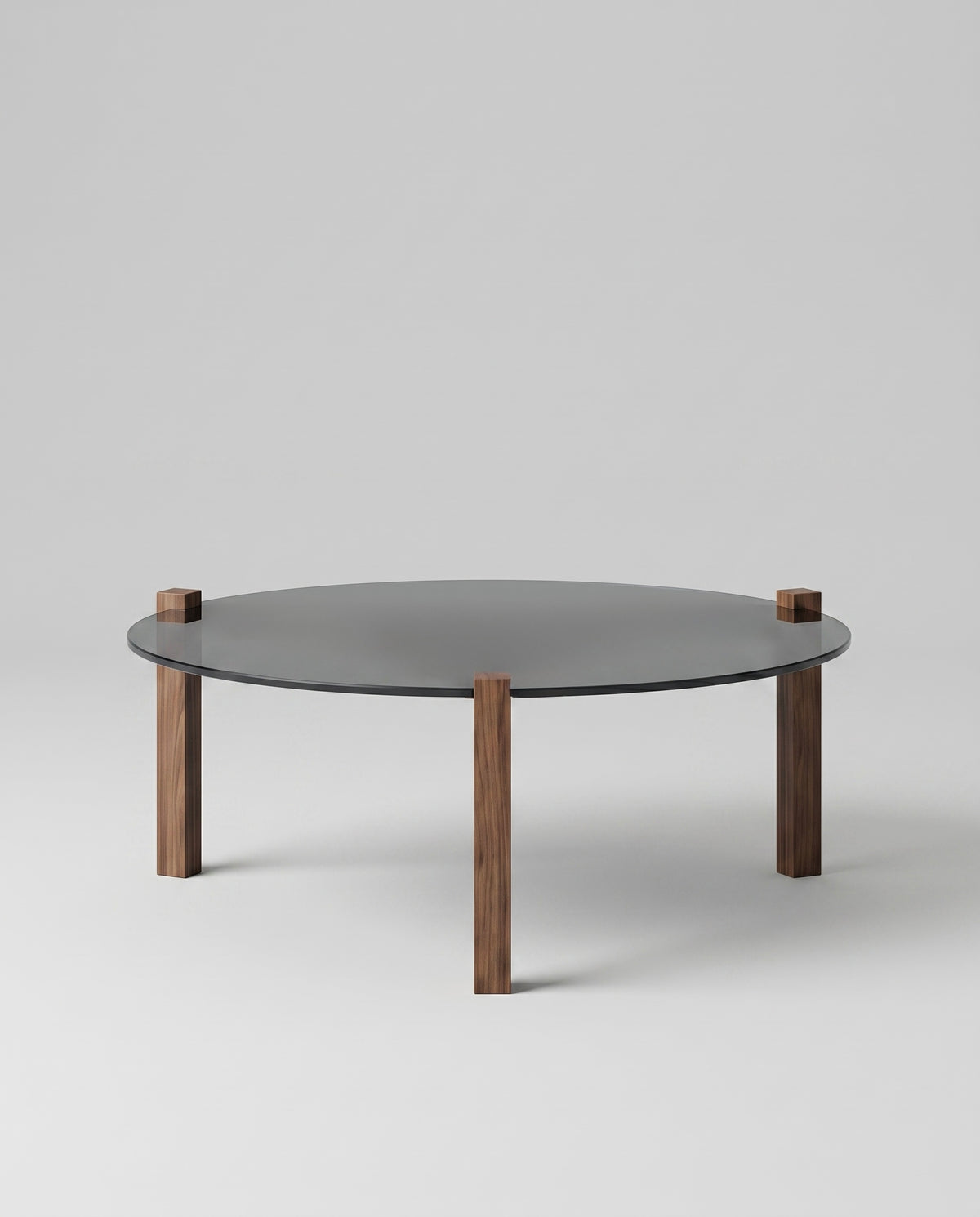 CI.RC Coffee Table