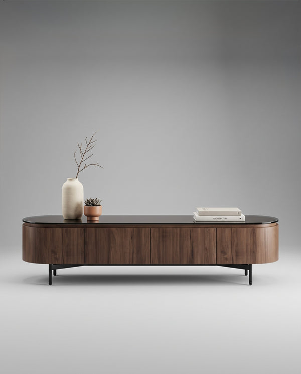 RE.TO TV Unit