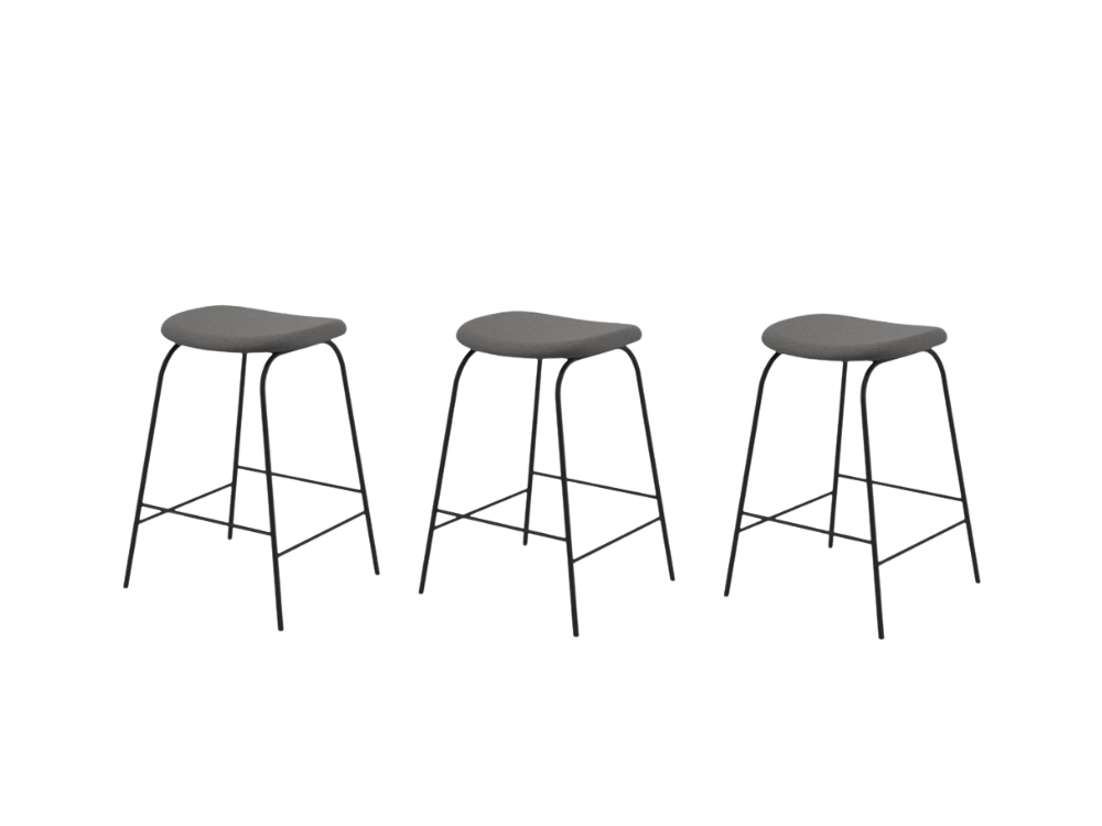 JO.LY High Chair Sets