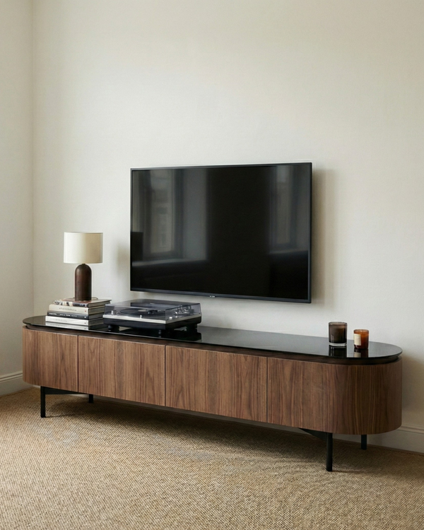 RE.TO TV Unit