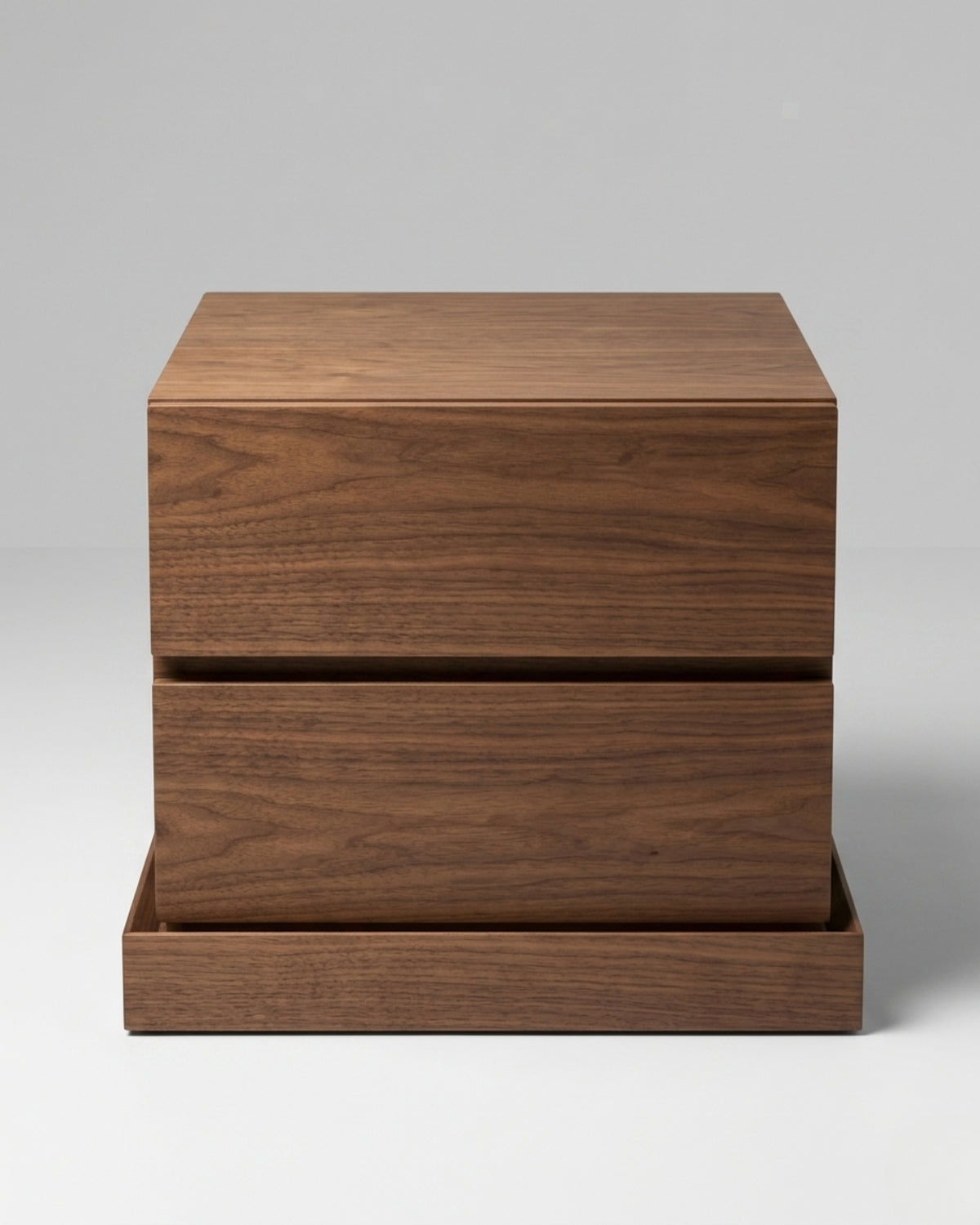 ST.OR Nightstand