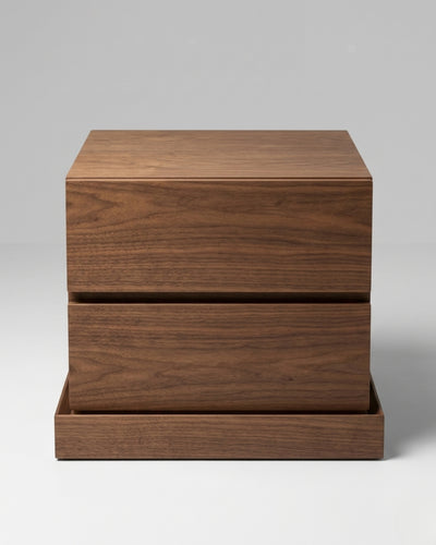 ST.OR Nightstand