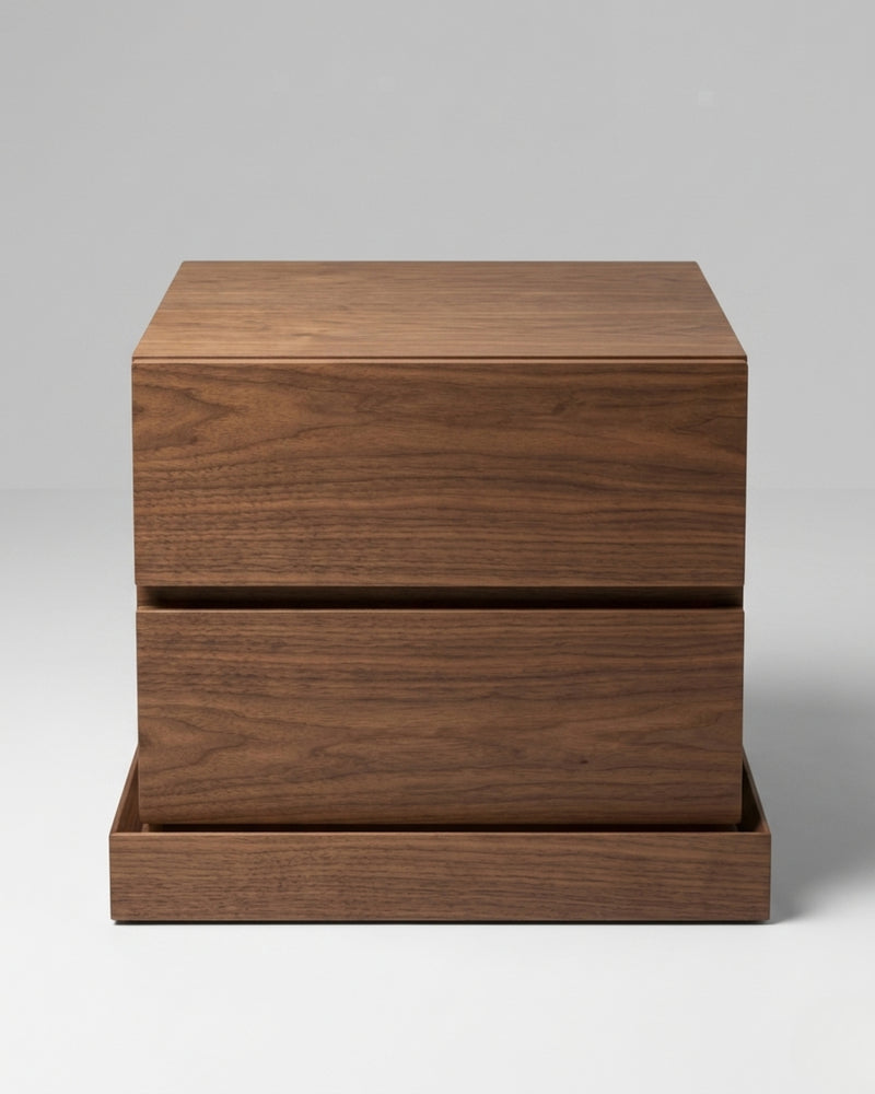 ST.OR Nightstand