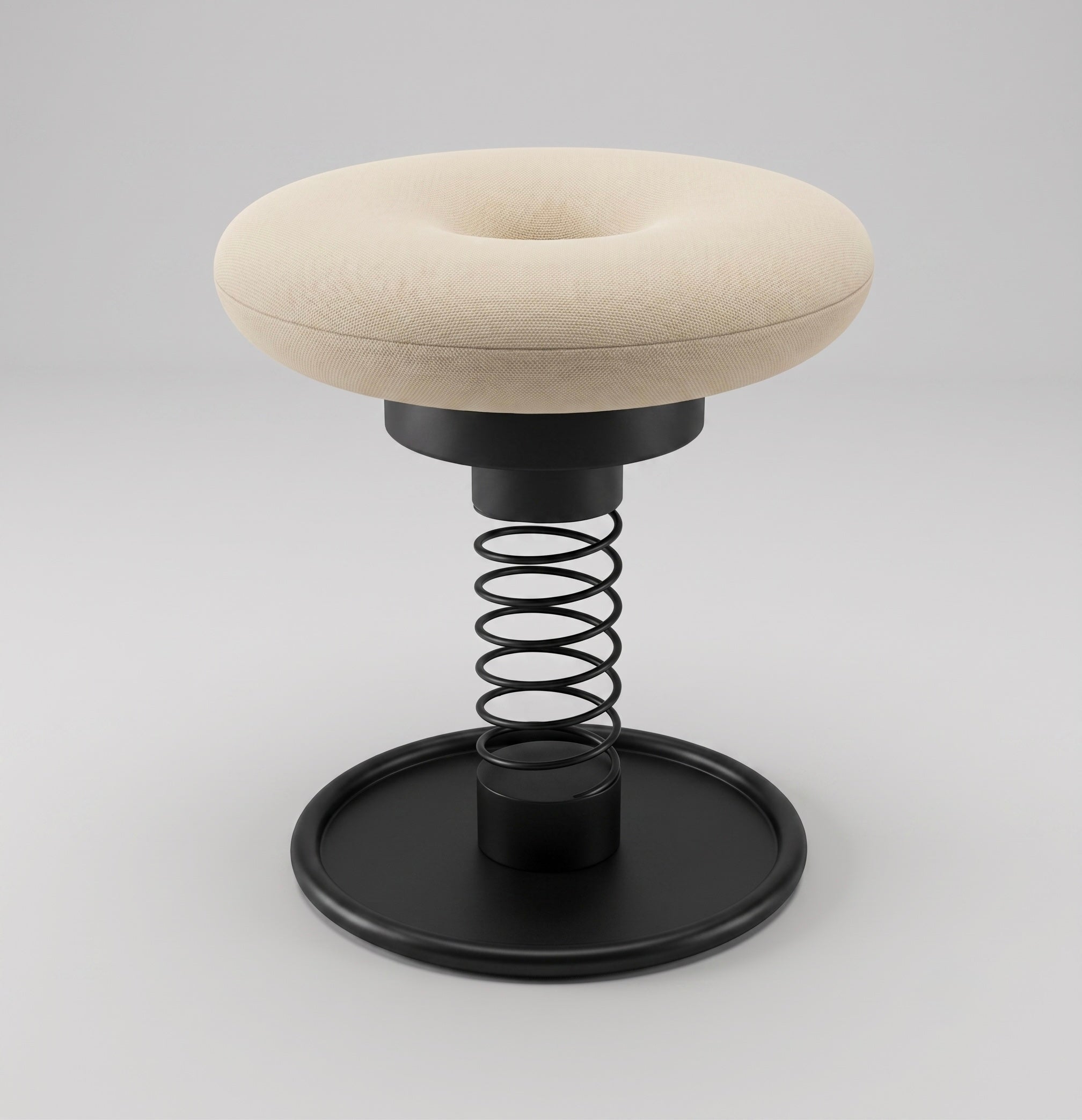 SP.RNG Chair