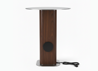 DOT P+ Table