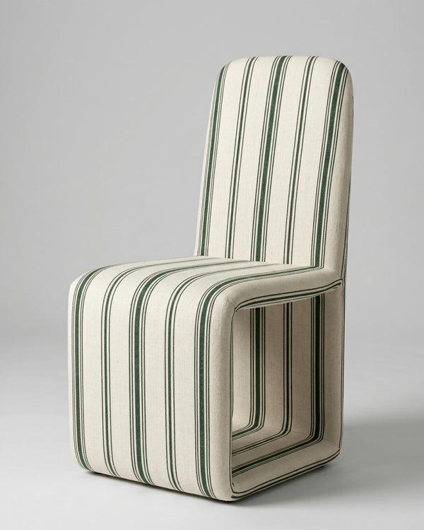 VO.ID Dining Chair