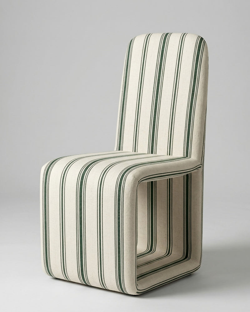 VO.ID Dining Chair