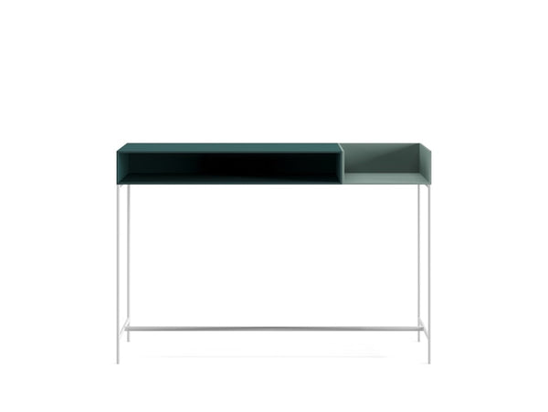 BL.IJ Colored Console - 95 cm - Outlet