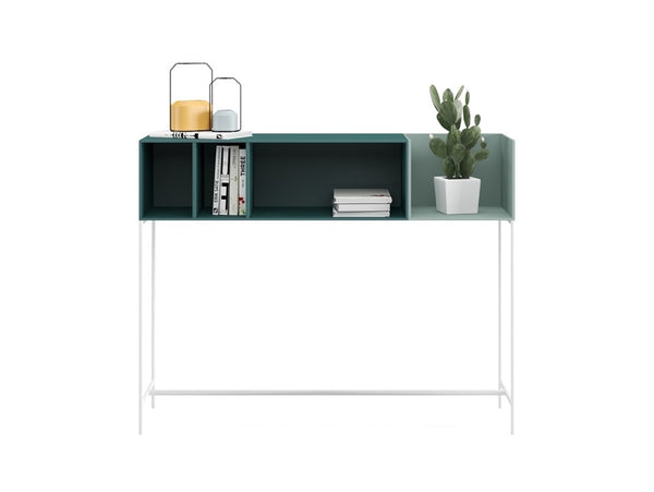 BL.IJ Colored Console - 110 cm - Outlet