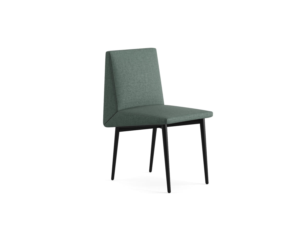 BU.KA Dining Chair