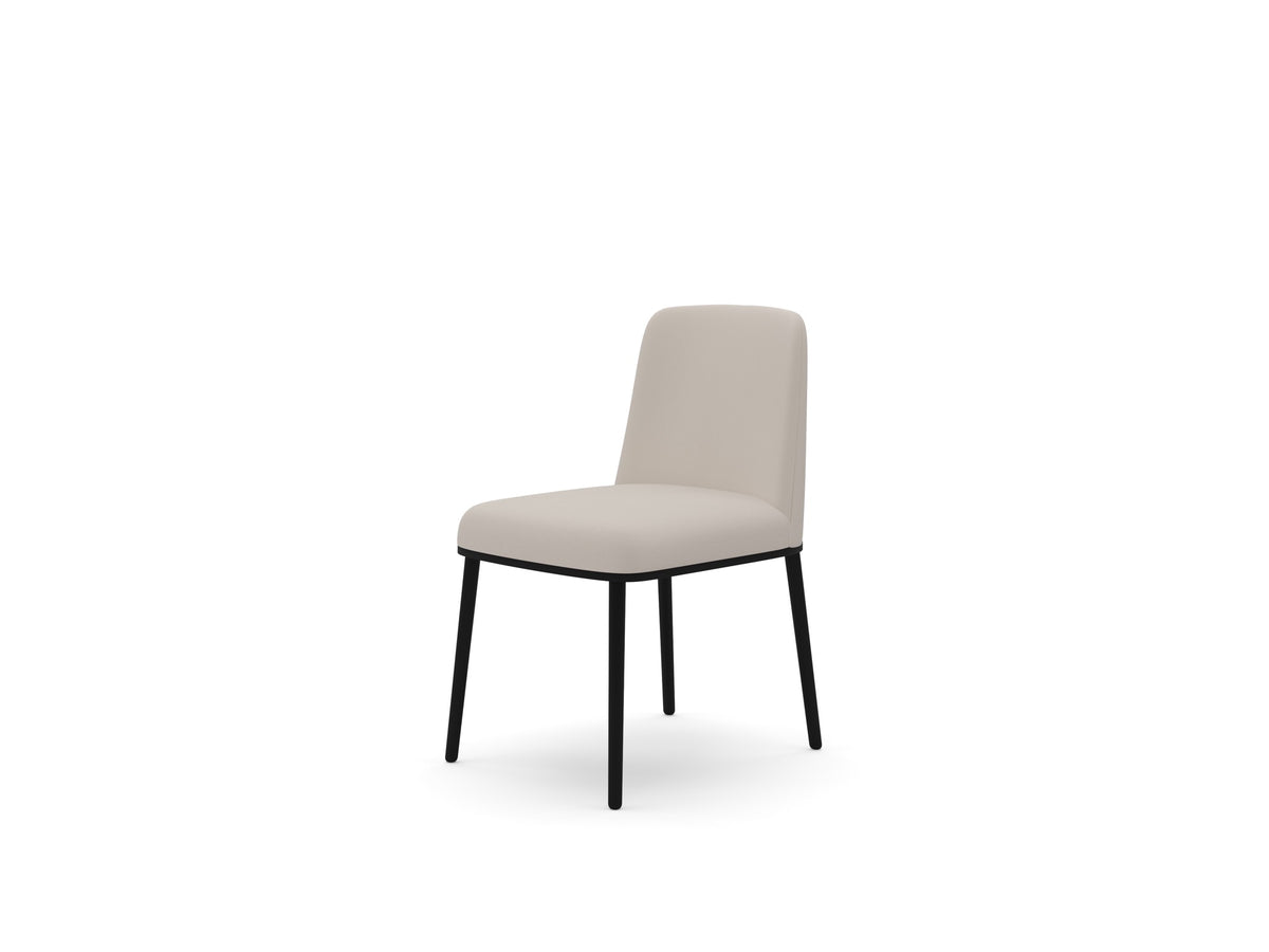 BE.VY Dining Chair