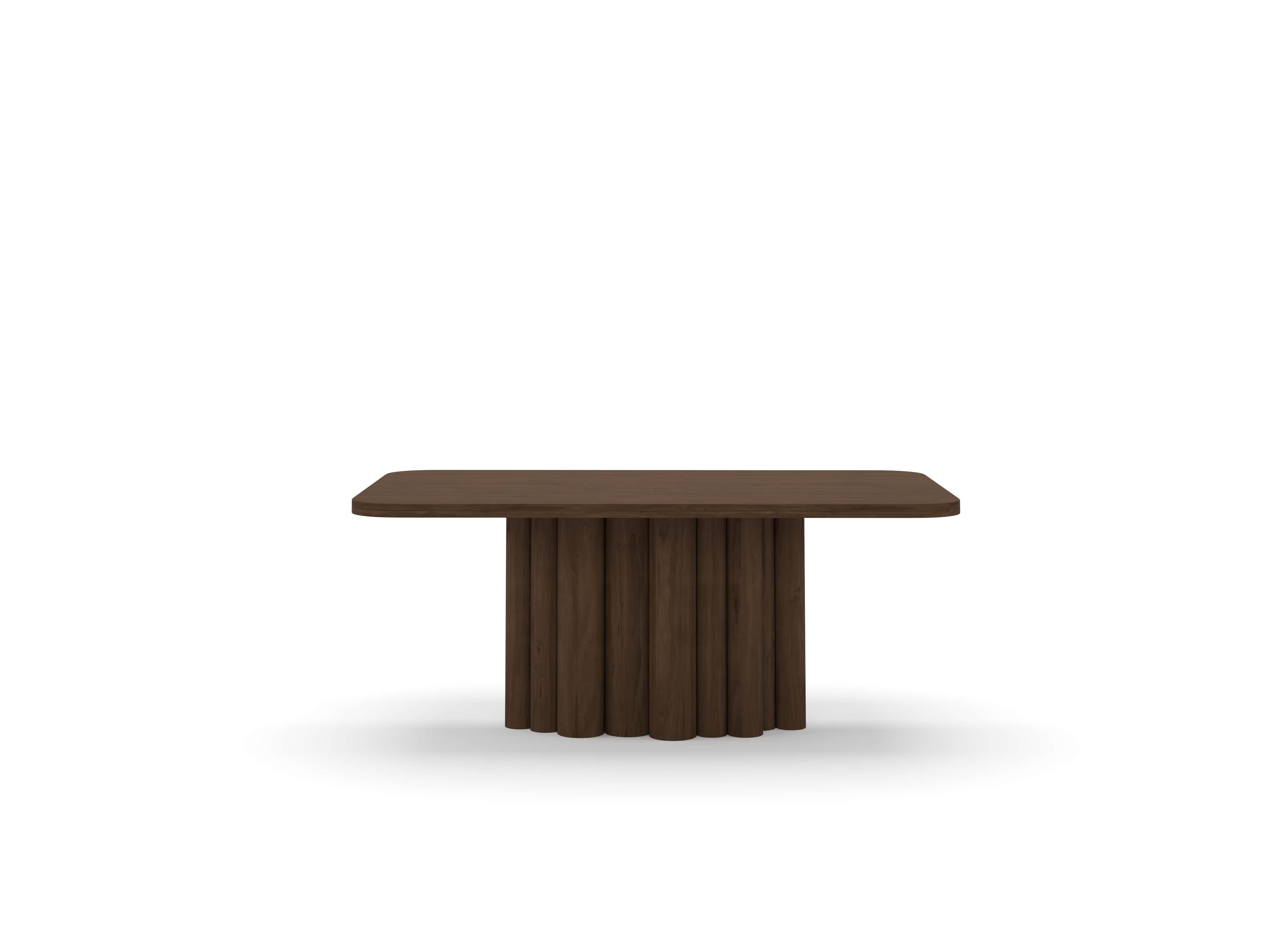 FR.ST Dining Table Wood