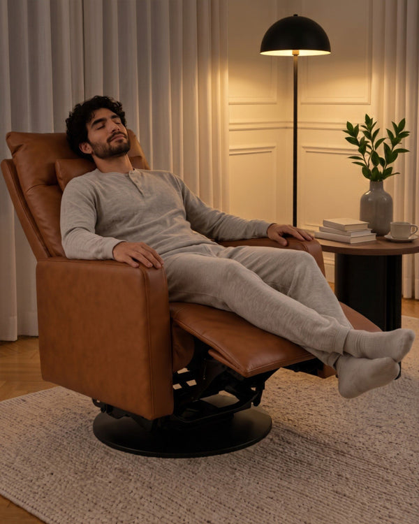 Chill