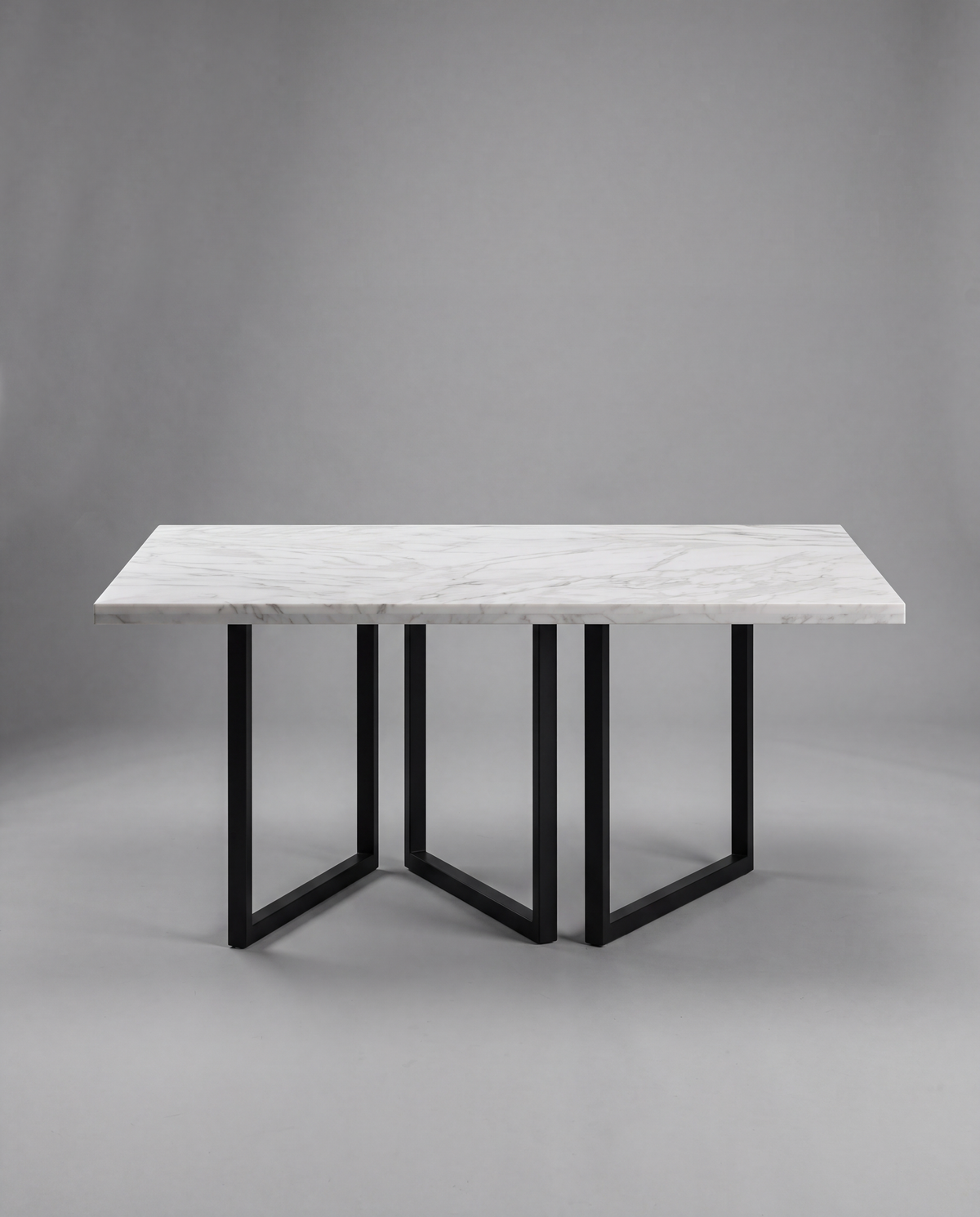 EQ.UI Dining Table Square