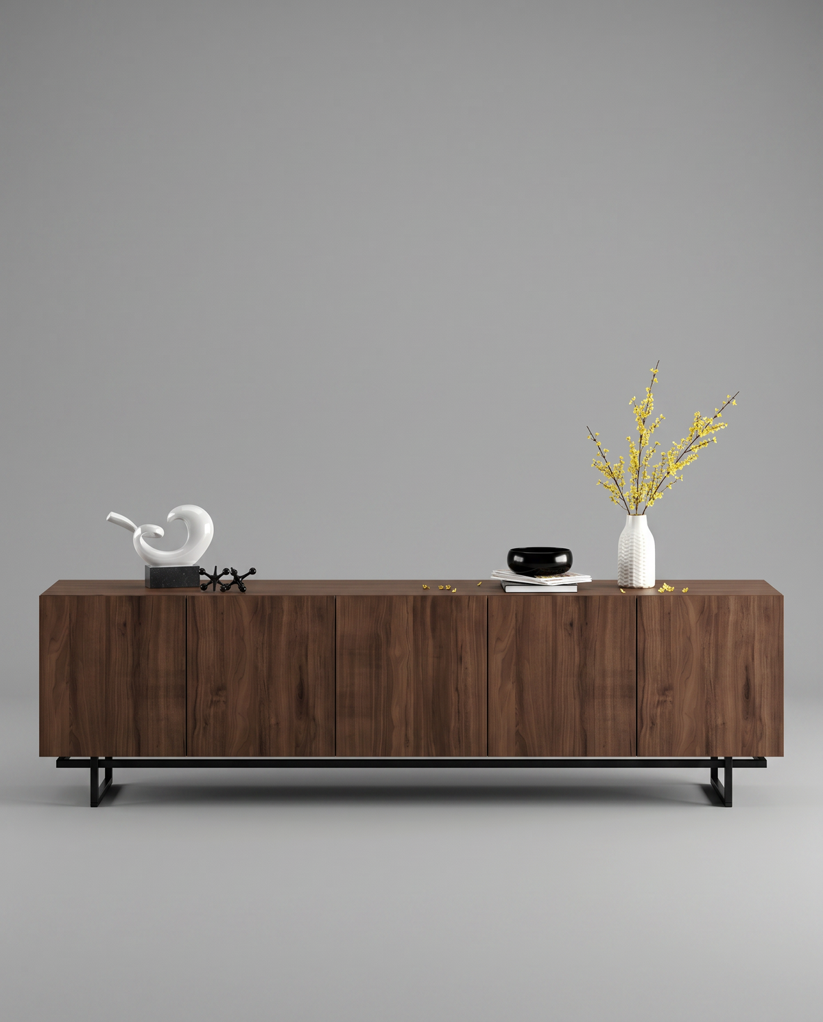 CI.LO Sideboard