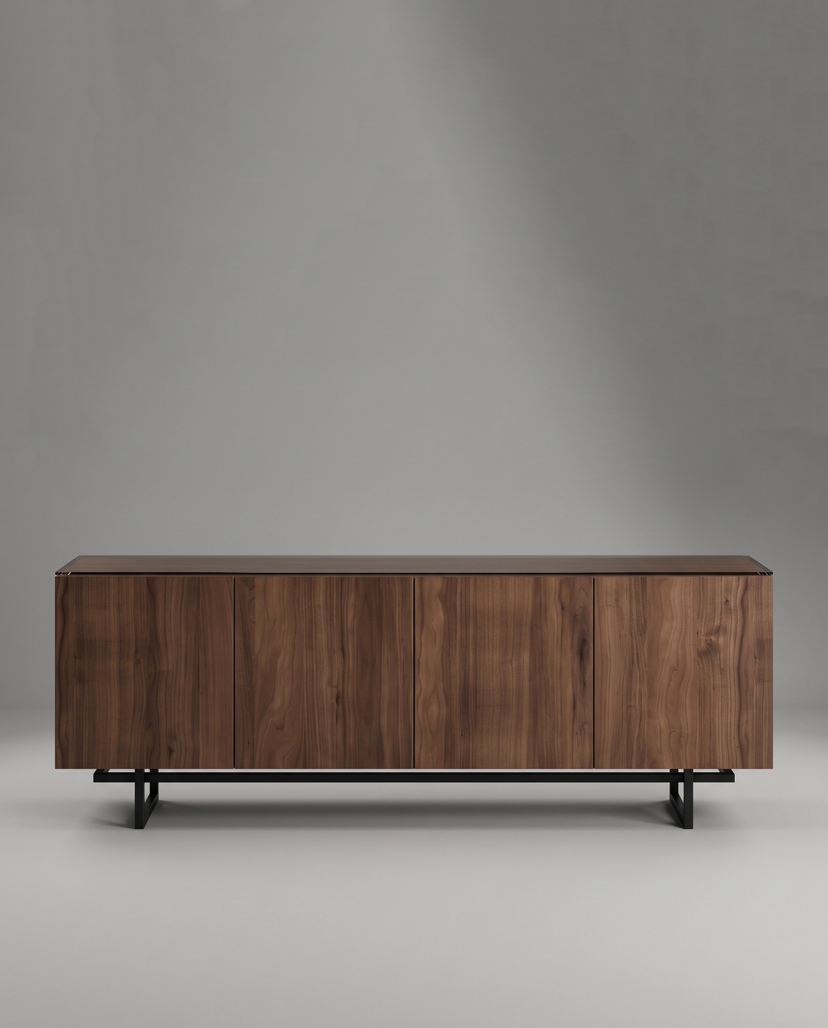 CI.LO Sideboard
