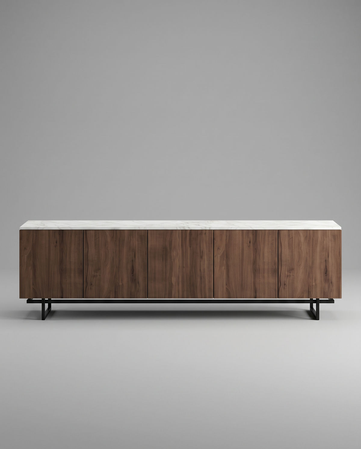 CI.LO Sideboard