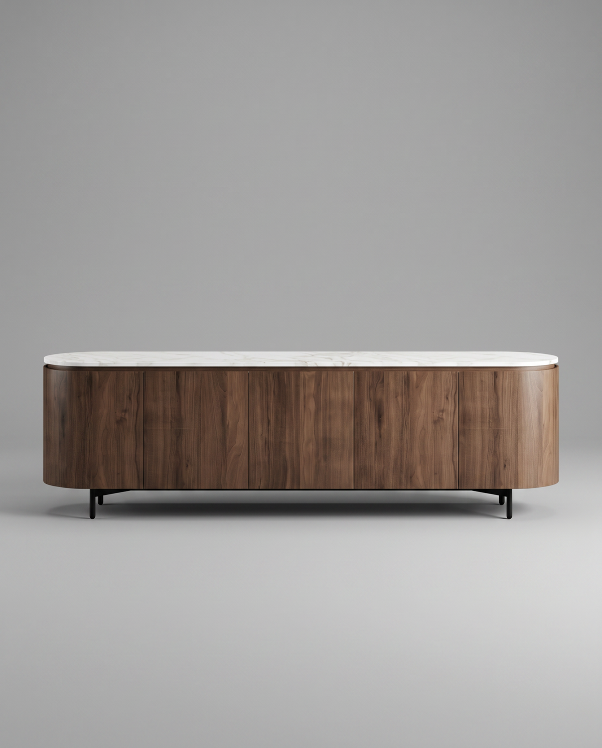 RE.TO Sideboard