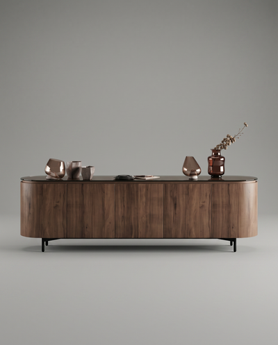 RE.TO Sideboard