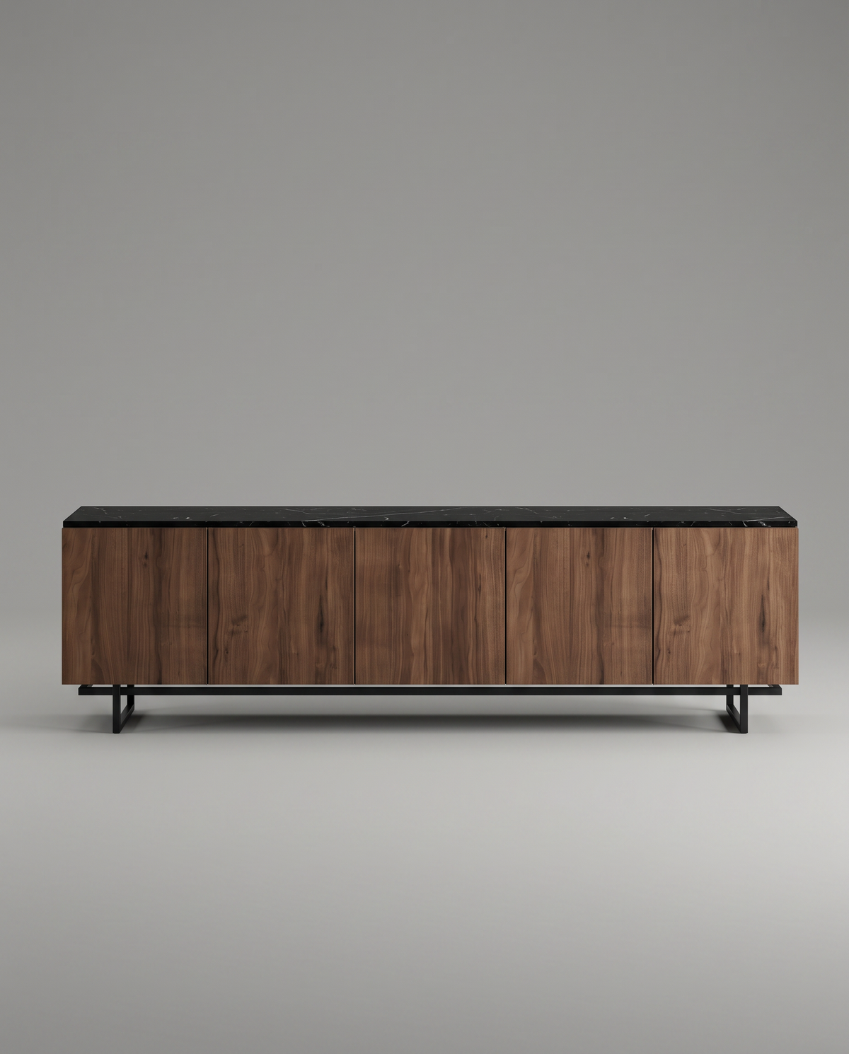 CI.LO Sideboard