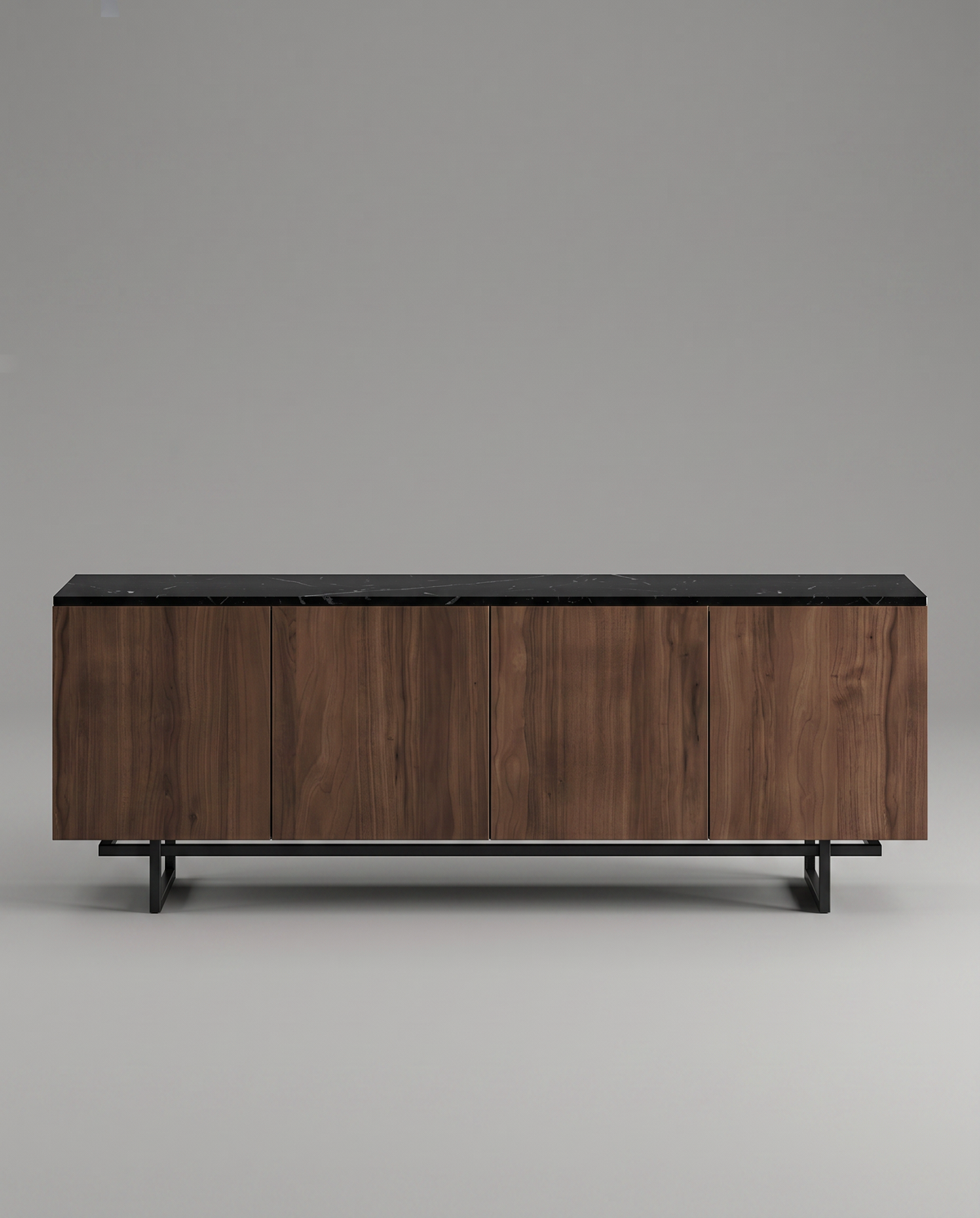 CI.LO Sideboard