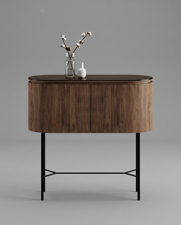 PI.XE Sideboard
