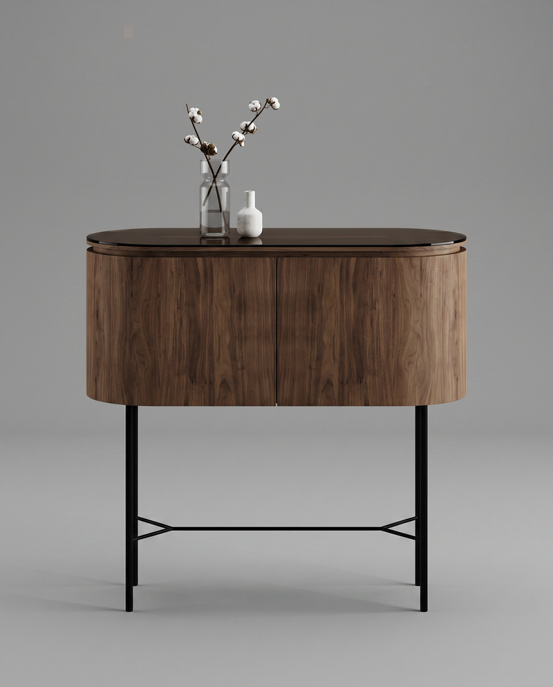 PI.XE Sideboard