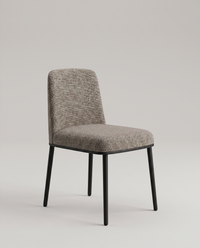 BE.VY Dining Chair