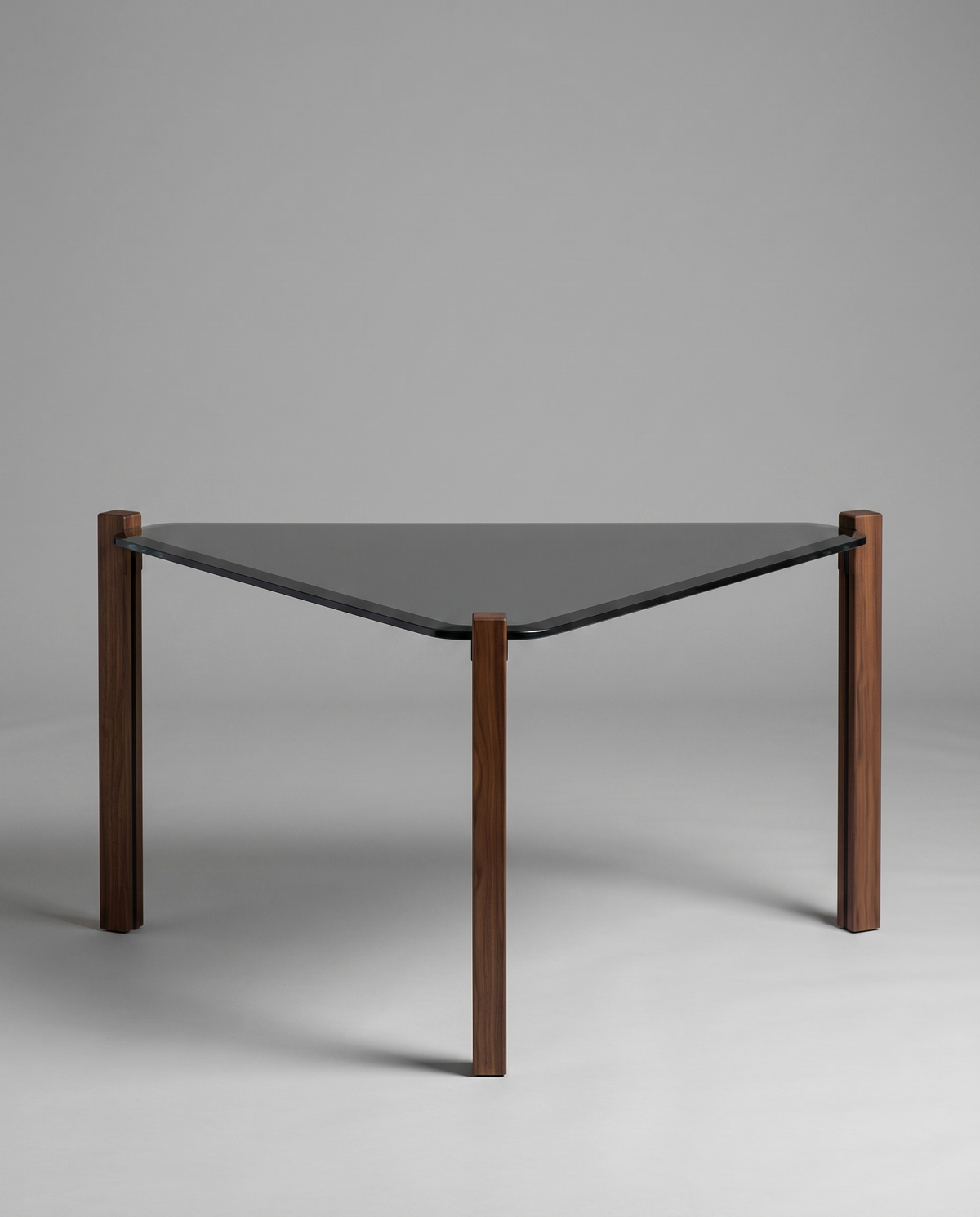 T.RI Coffee Table