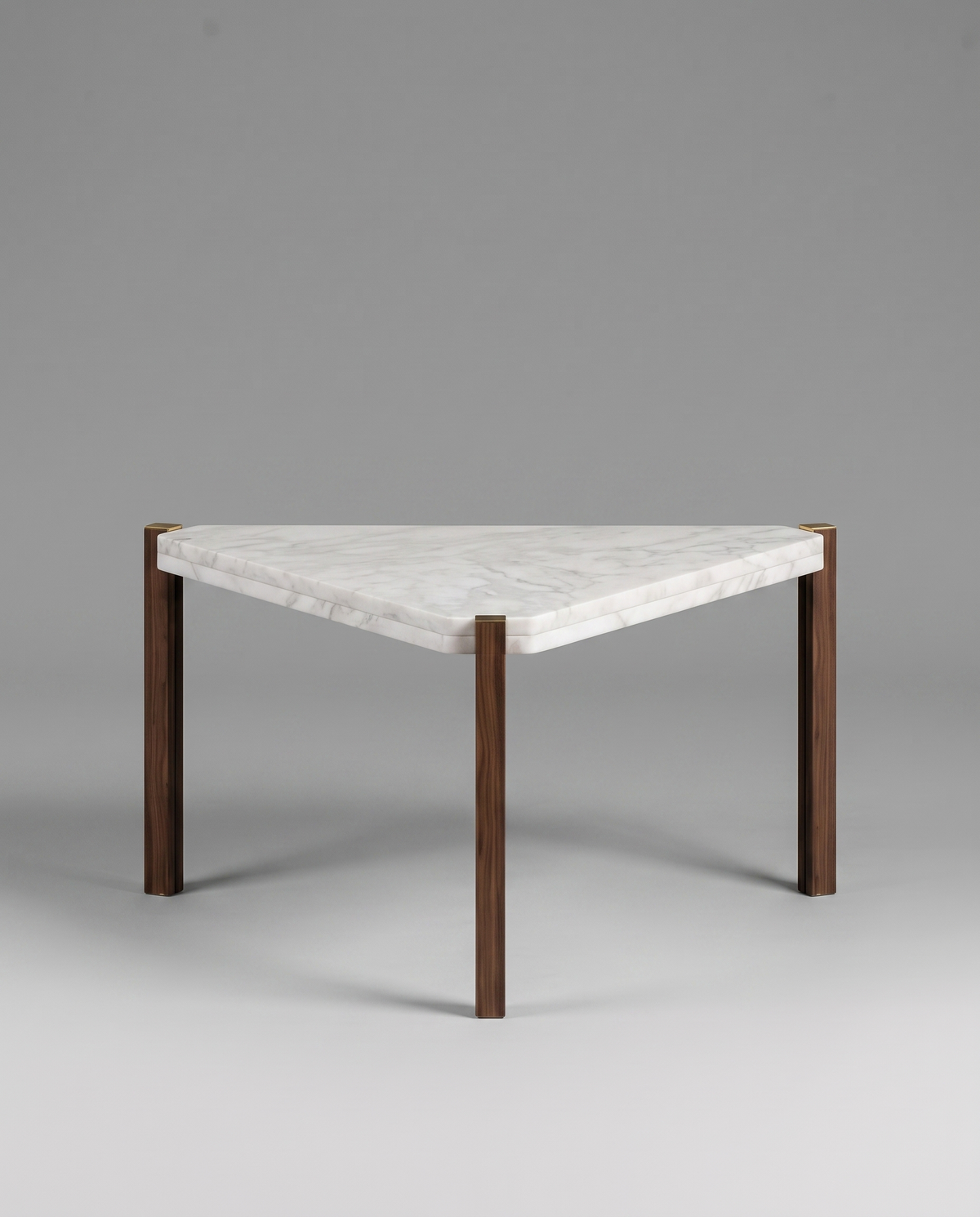 T.RI Coffee Table