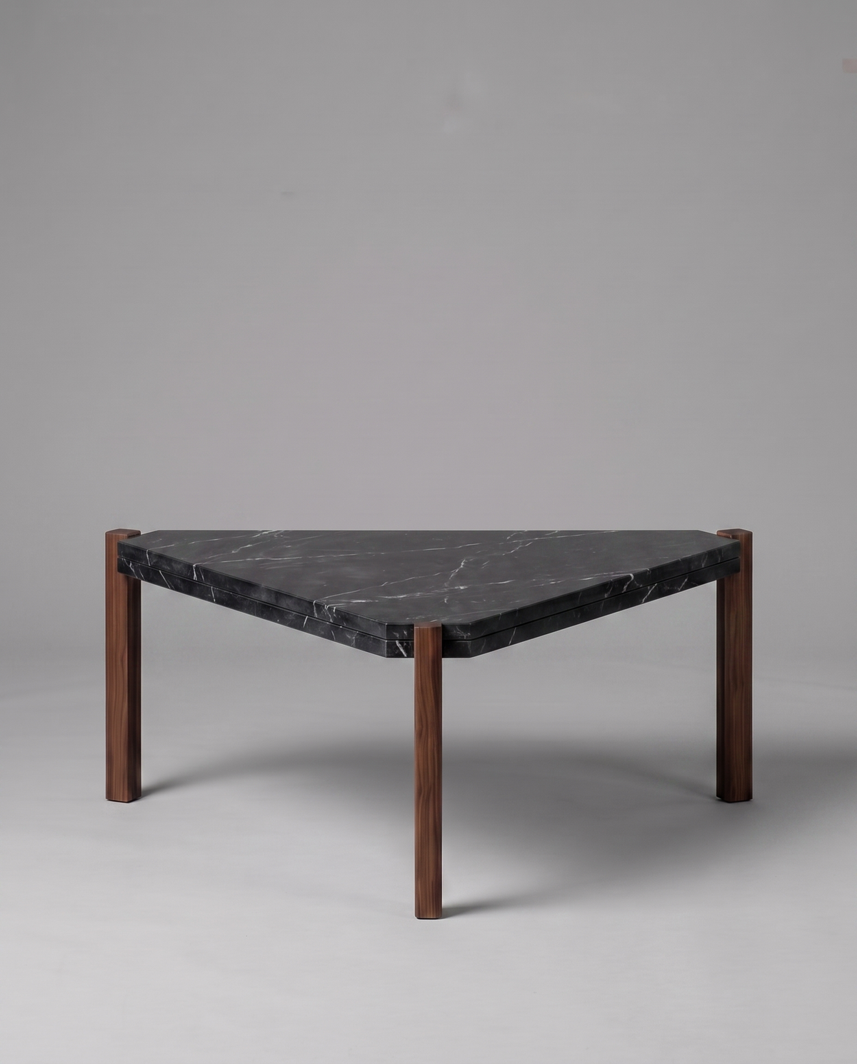 T.RI Coffee Table