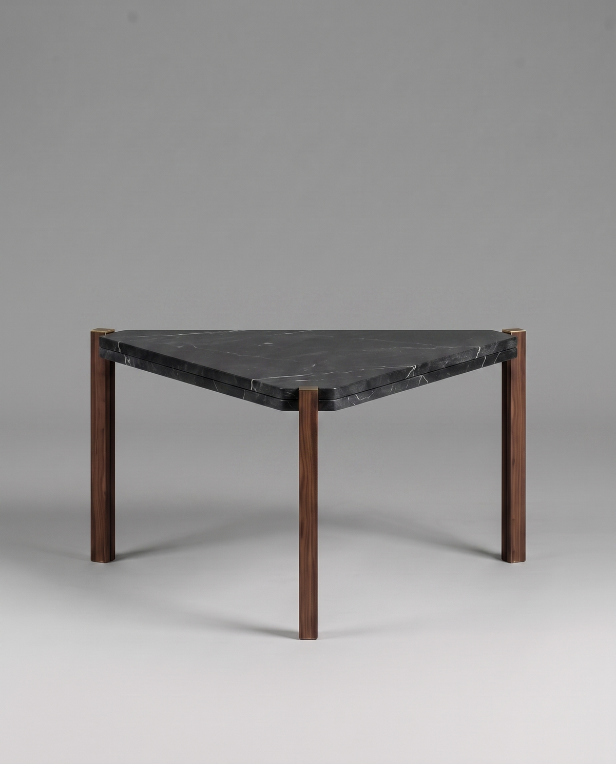 T.RI Coffee Table