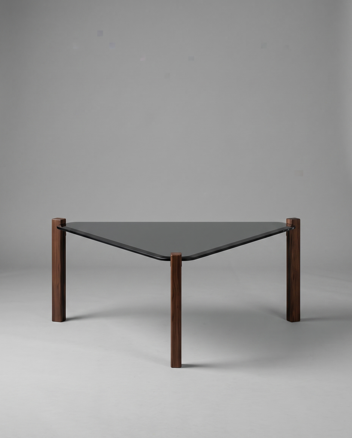 T.RI Coffee Table