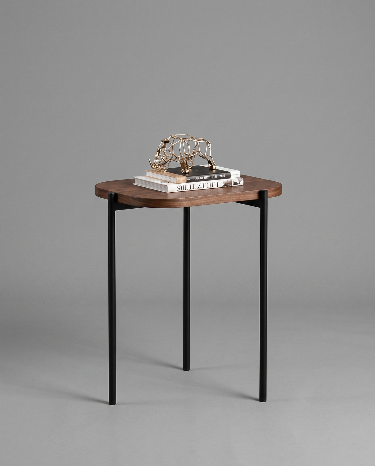 GL.EE Side Table