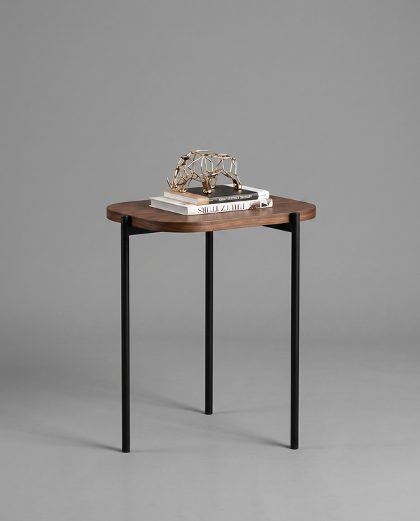 GL.EE Side Table