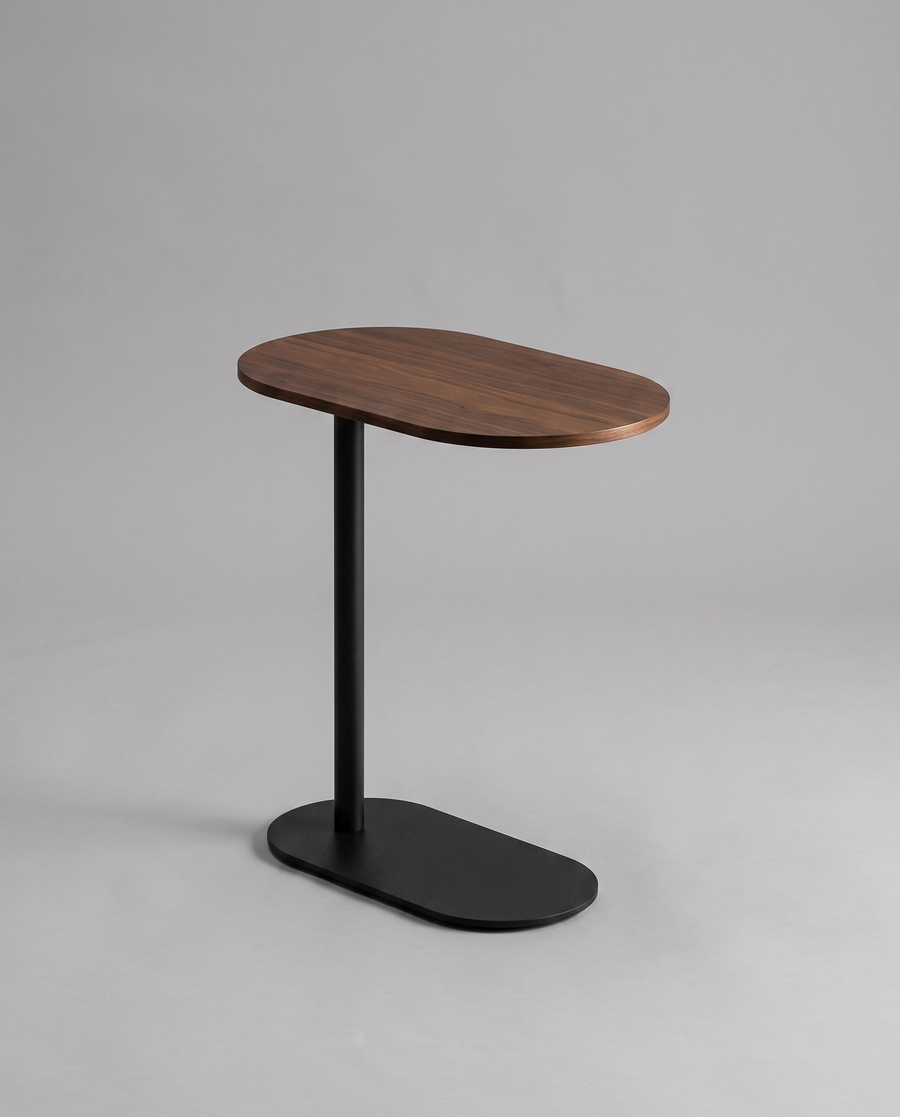 FL.OW Side Table