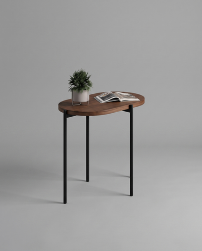 CA.PS Side Table