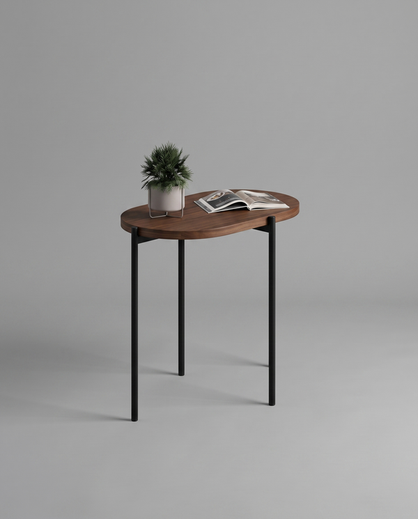 CA.PS Side Table