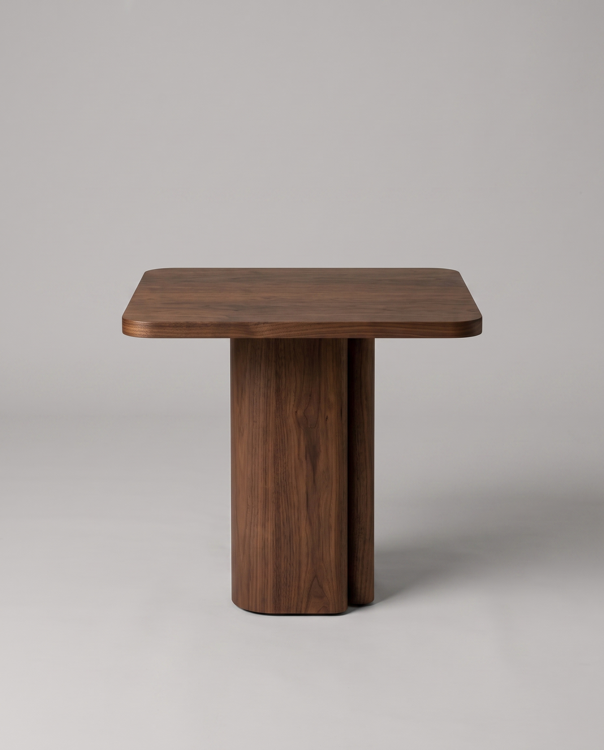 QU.AD Side Table