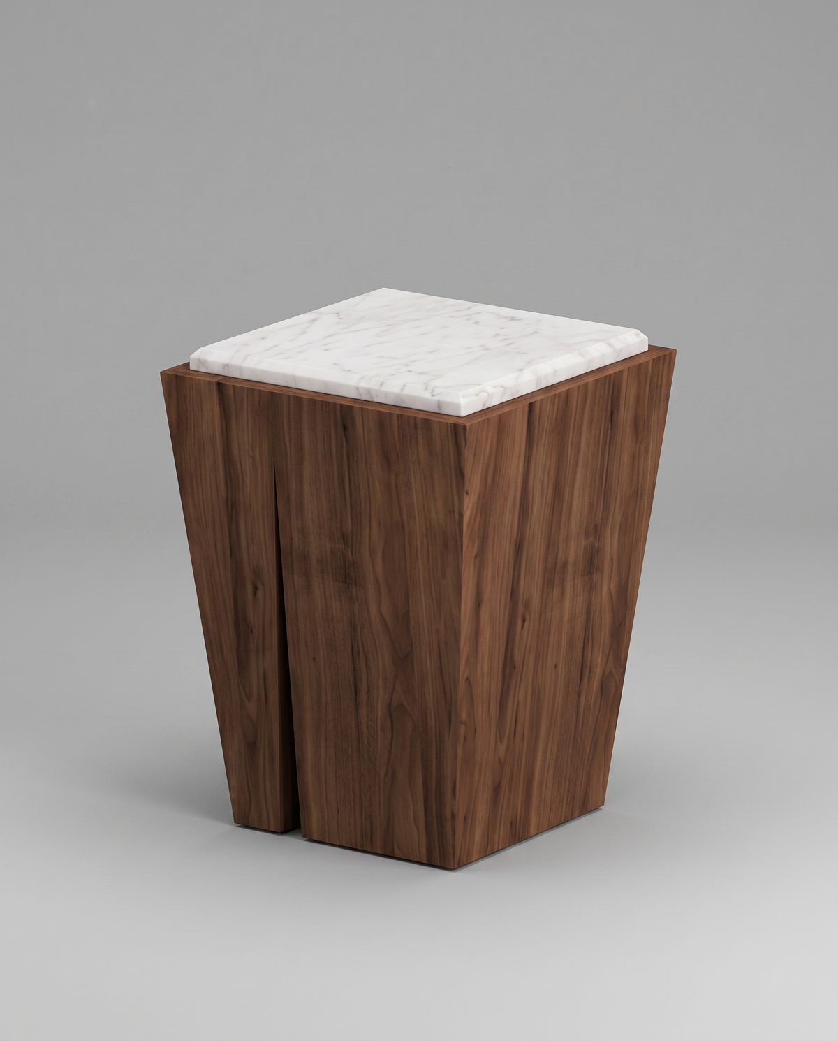 SL.IE Side Table