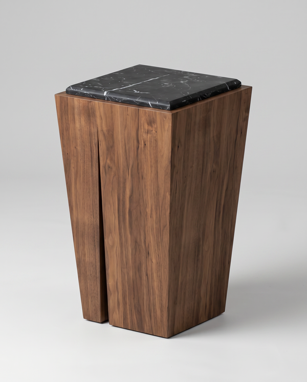 SL.IE Side Table