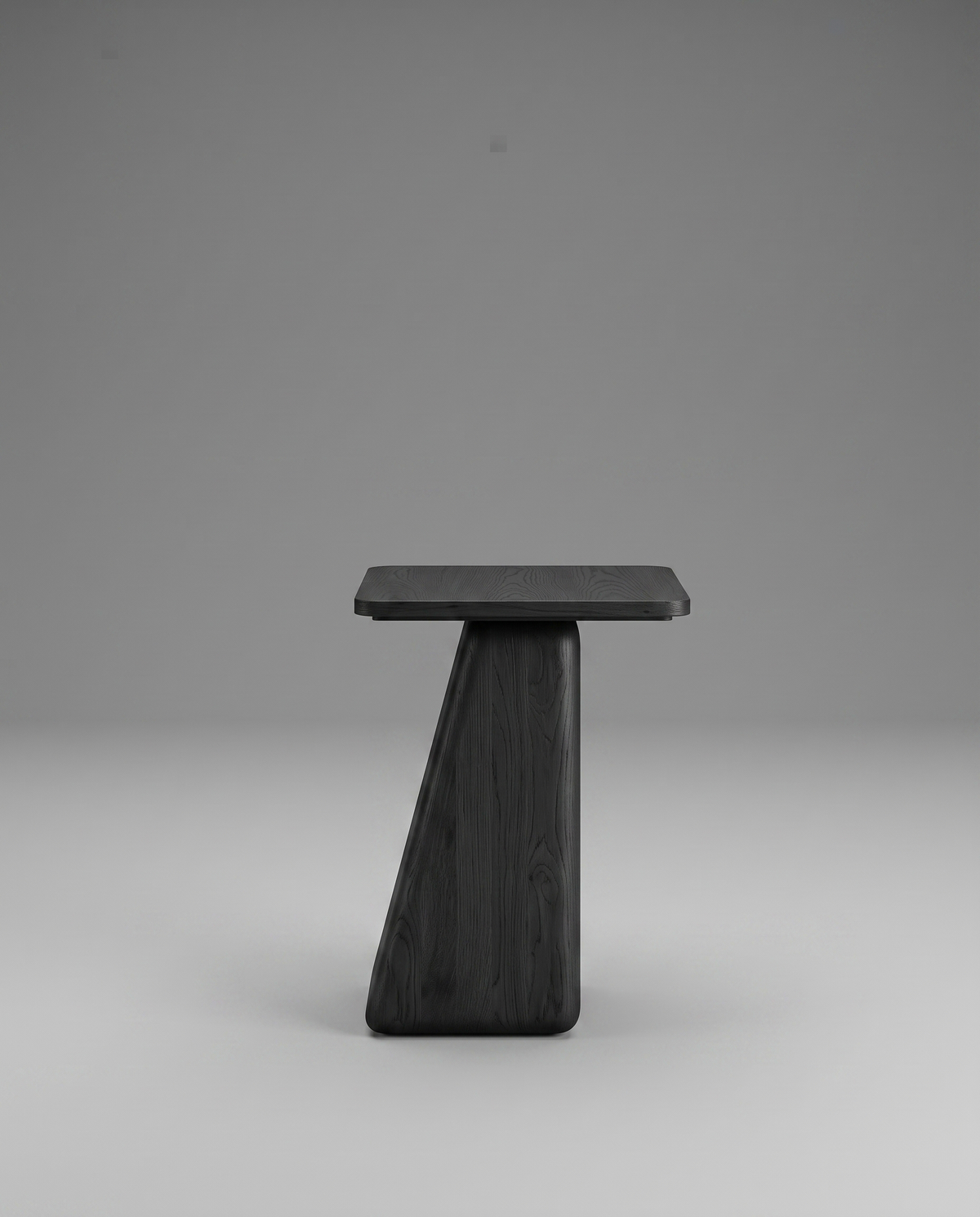 GE.OM Side Table